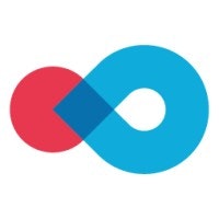 Open CASCADE logo